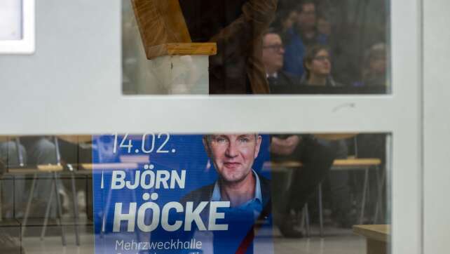 Kommunen fordern Konsequenzen nach VGH-Entscheidung