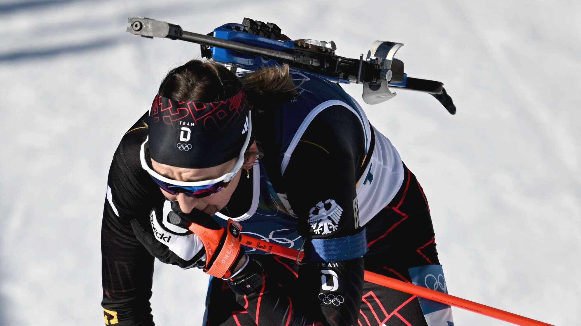 Olympische Winterspiele 2026