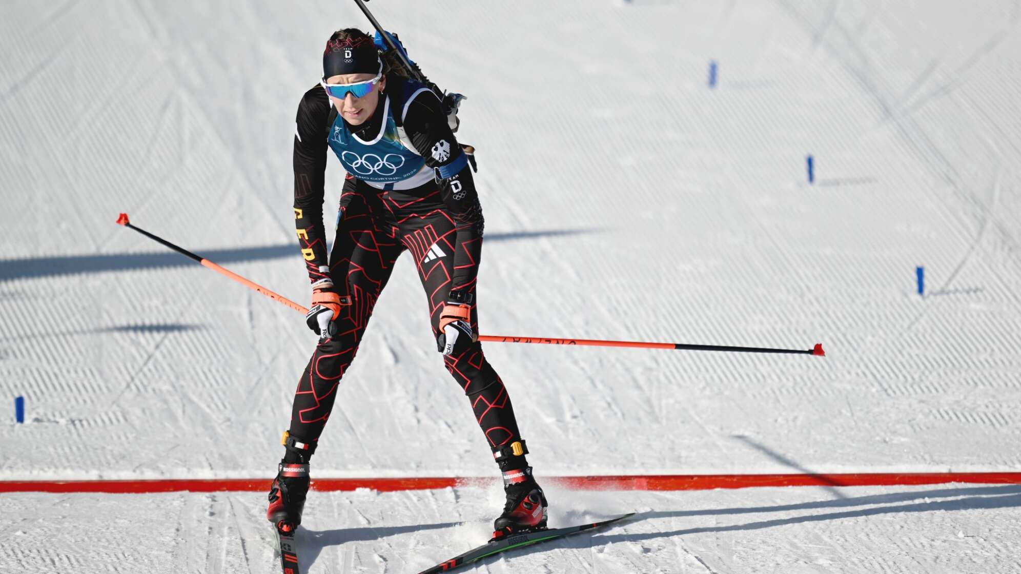 Olympische Winterspiele 2026