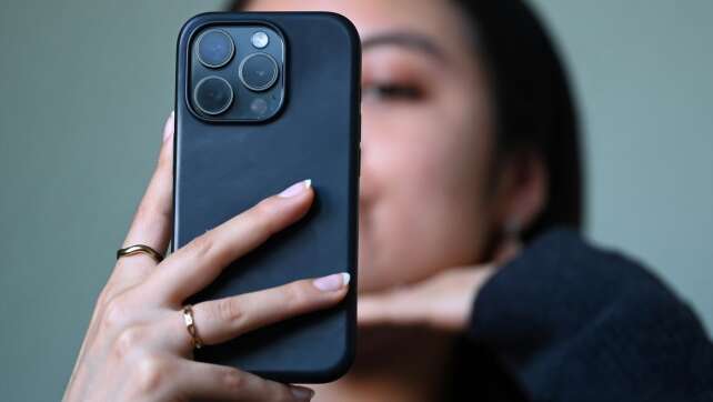 Social-Media-Verbot für Kids? Wohin sich die Debatte dreht