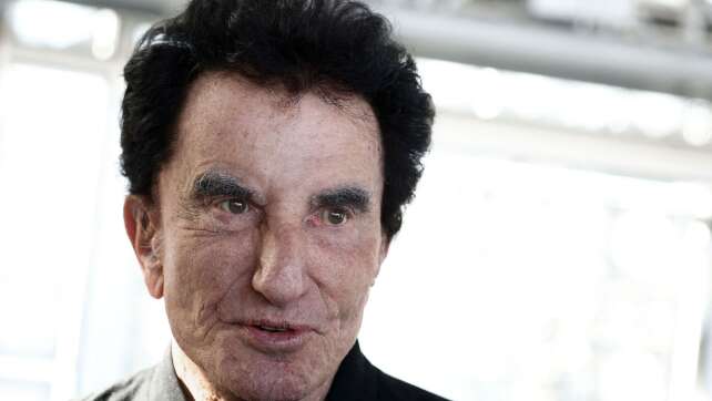 Epstein-Affäre: Durchsuchung nach Ermittlung gegen Jack Lang