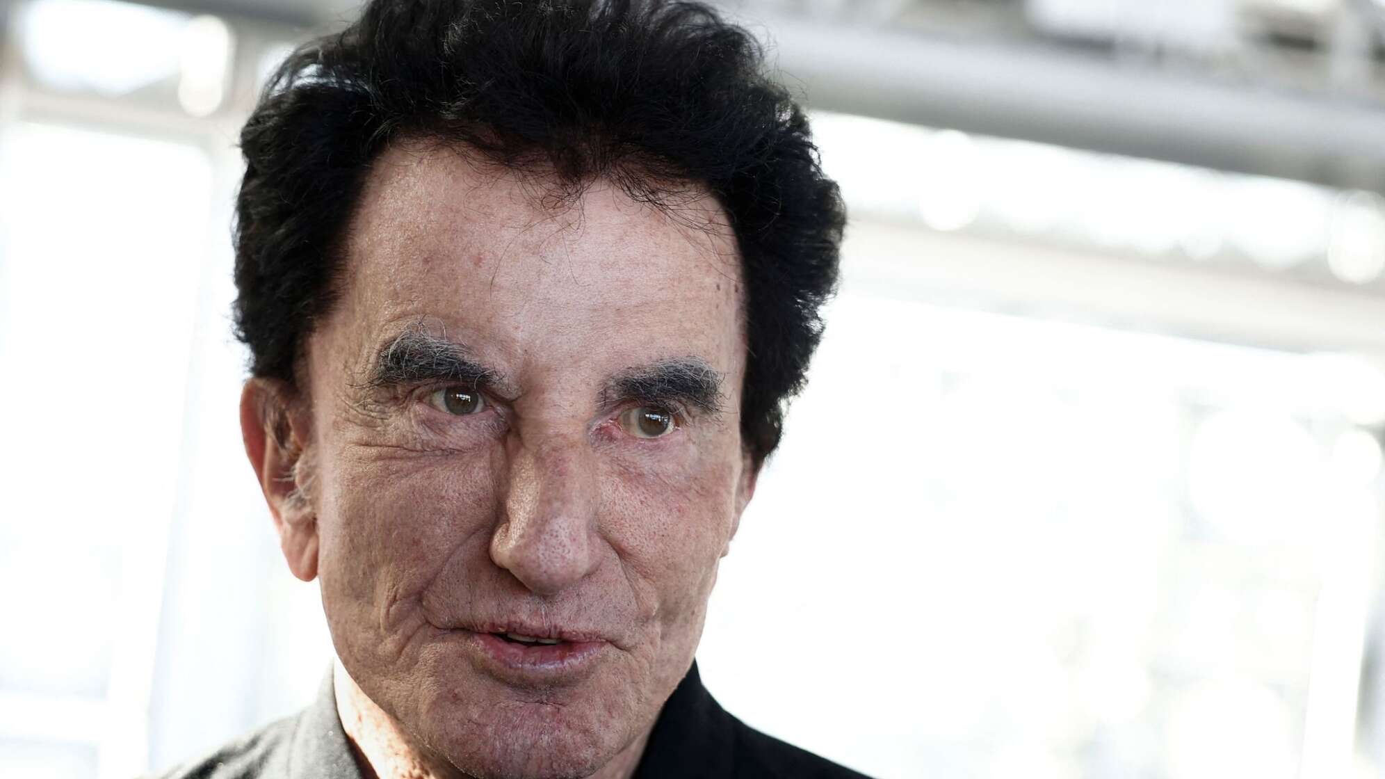 Durchsuchung nach Ermittlung gegen Jack Lang