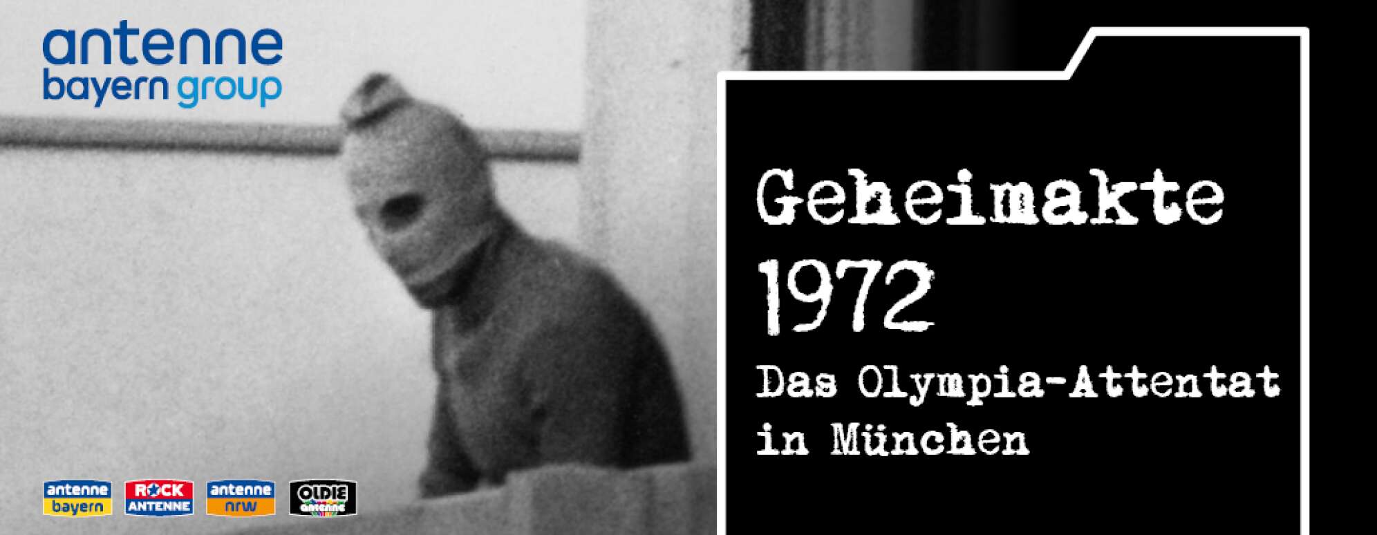 Geheimakte-Olympia-Podcast-Cove