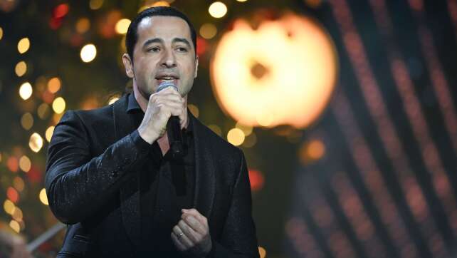 Bülent Ceylan warnt vor Panik: «Demokratie braucht Klarheit»