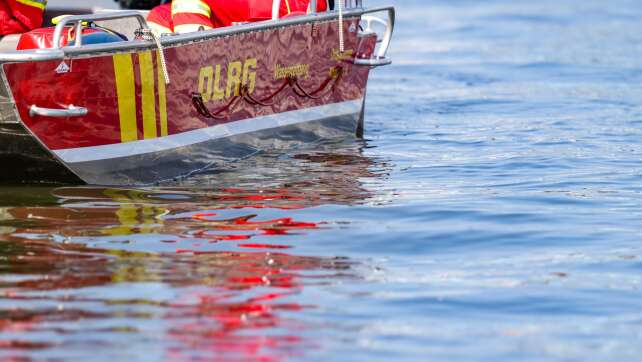 Mitgliederrekord bei DLRG – Kritik an maroden Bädern