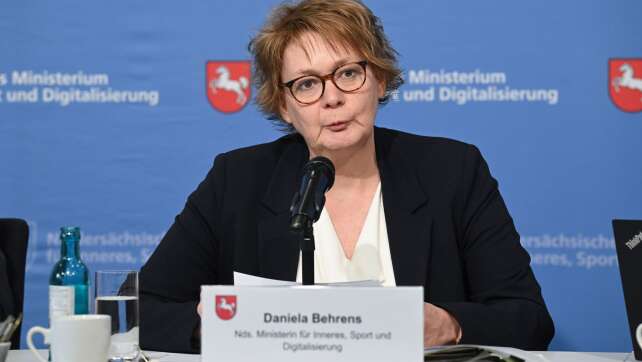 AfD Niedersachsen als extremistische Bestrebung eingestuft