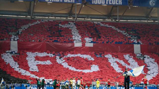 Nachfolger von Wiesinger: Frey Nachwuchsboss in Nürnberg