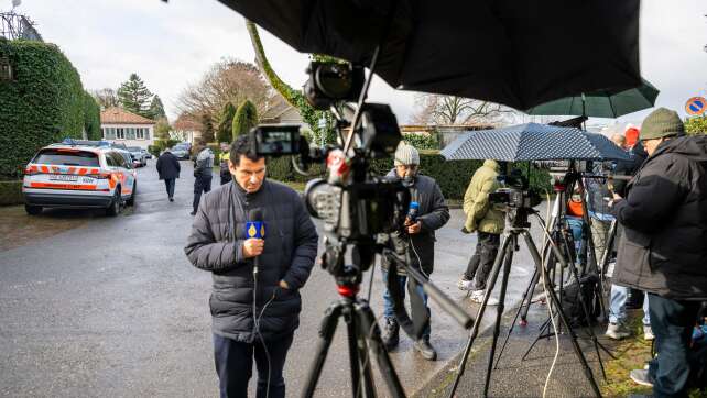 Skepsis nach Verhandlungen zwischen USA und Iran bleibt groß