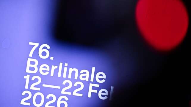 Umgang mit Gaza-Krieg: Filmschaffende kritisieren Berlinale