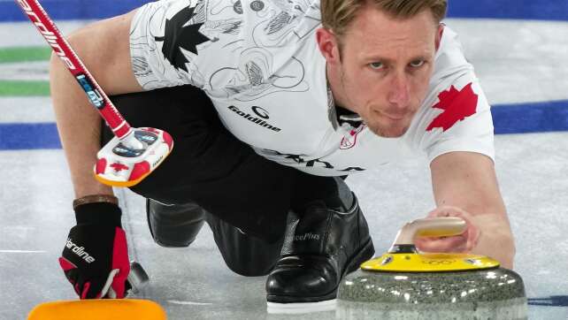 Lug und Betrug: Die Schummel-Spots der Winterspiele