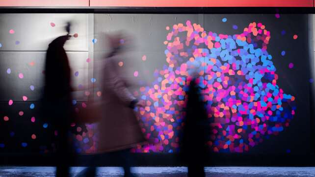 Nach offenem Brief zu Gaza: Weimer verteidigt Berlinale