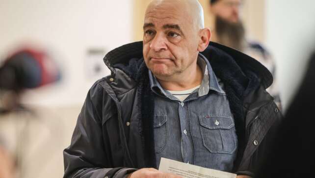 Emilys Tod auf Klassenfahrt: Gericht sieht Anspruch