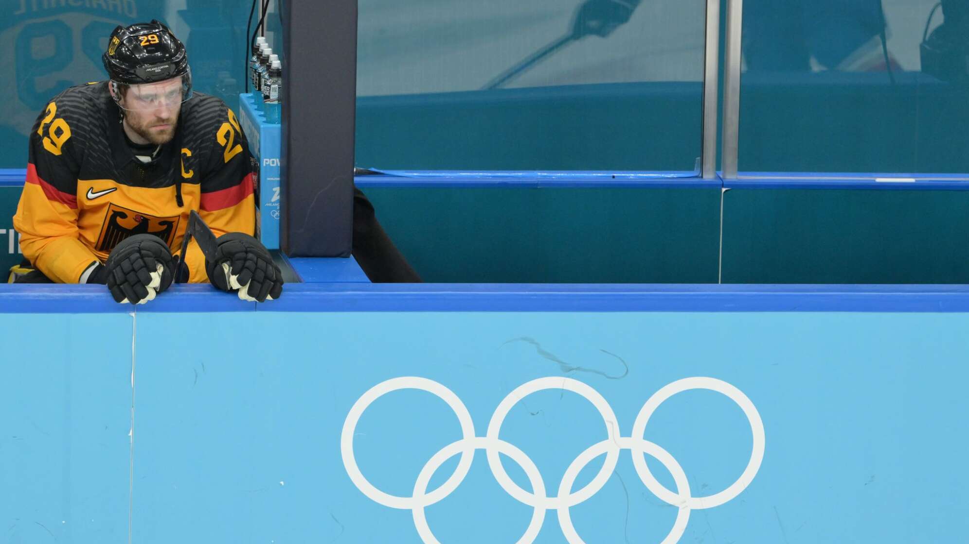 Olympische Winterspiele 2026