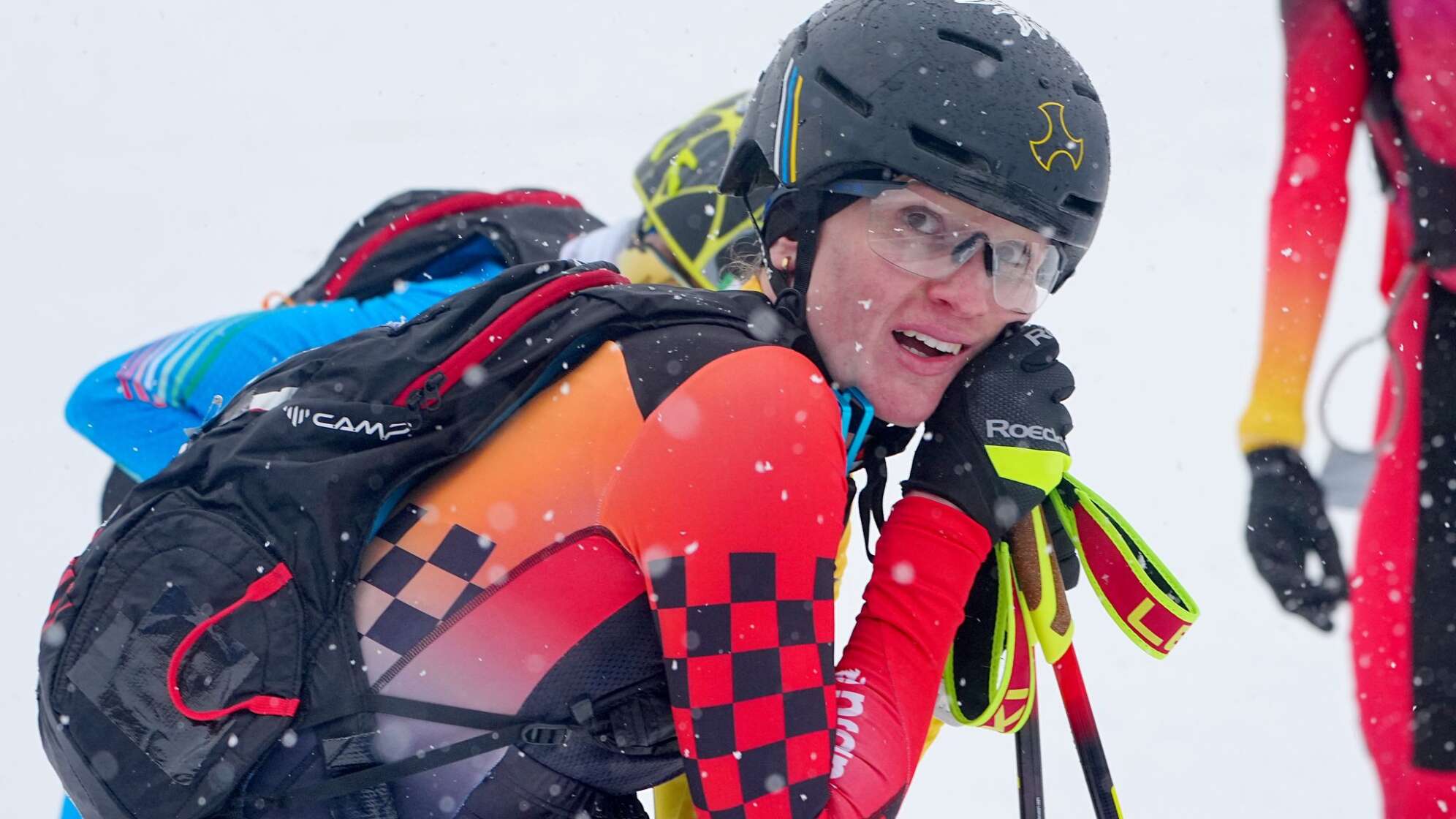 Olympische Winterspiele 2026