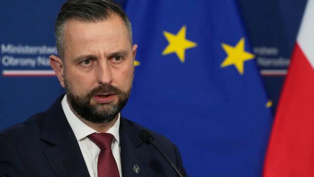 Polen gegen europäische Alleingänge bei Atom-Abschreckung