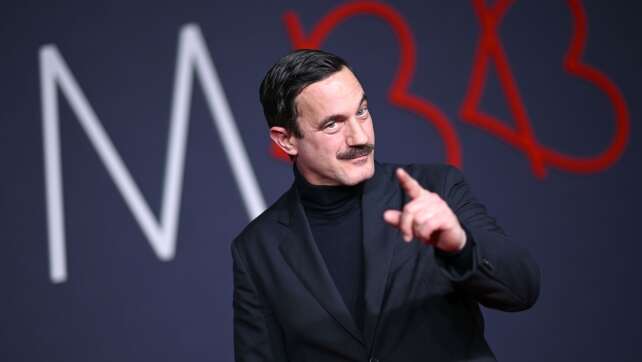 Sönke Möhring: Ich war ein klassischer Quereinsteiger