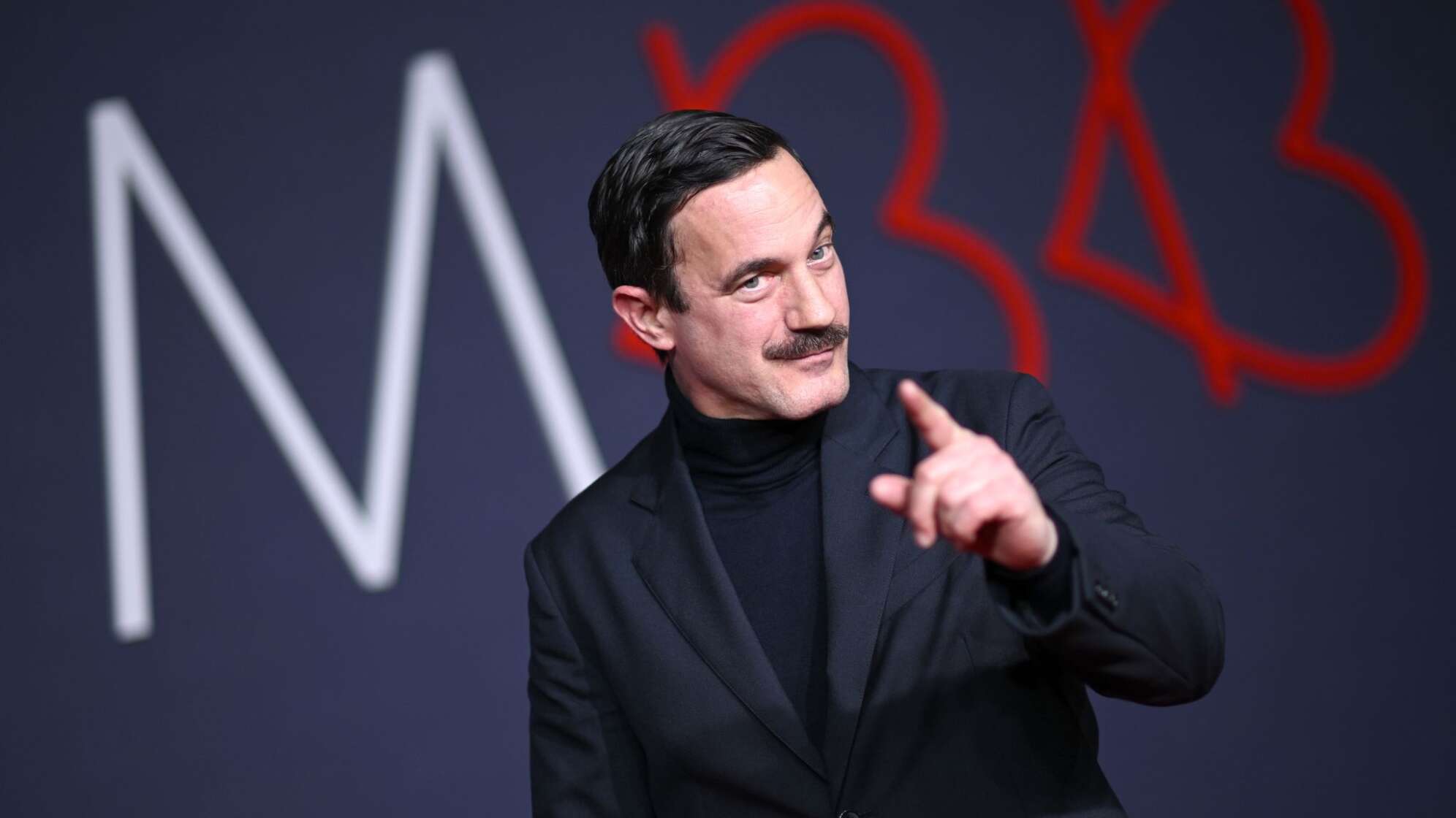 76. Berlinale - MEDIENBOARD