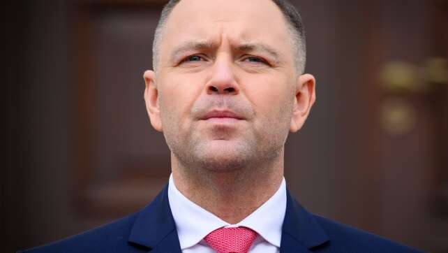 Polens Präsident stoppt Reform für unabhängige Justiz