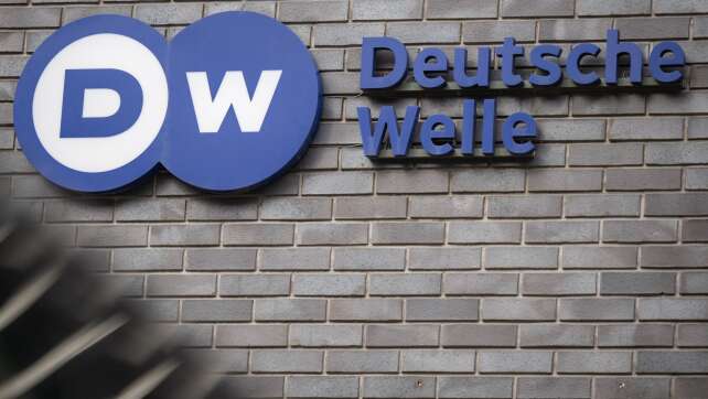 Türkei: Staatsanwalt verhört Deutsche Welle-Korrespondenten