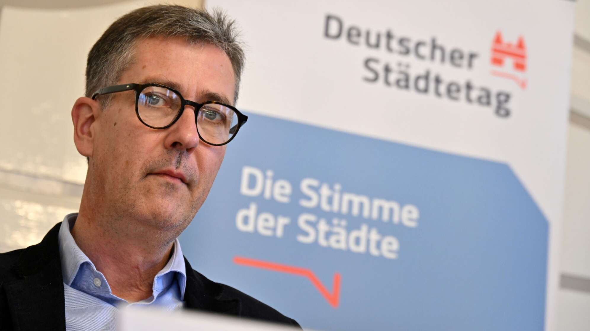 Christian Schuchardt