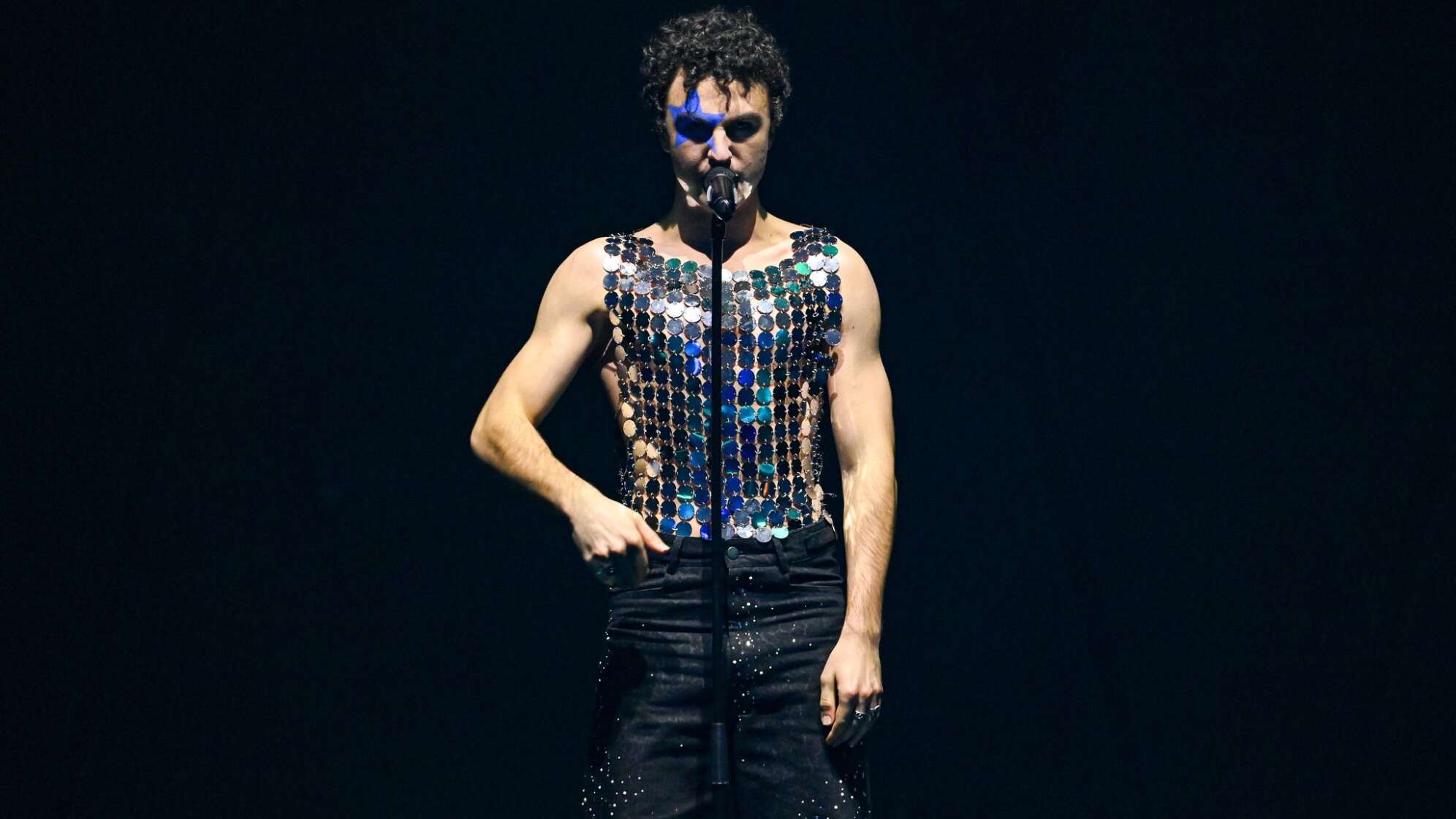 ESC-Vorentscheid in Österreich