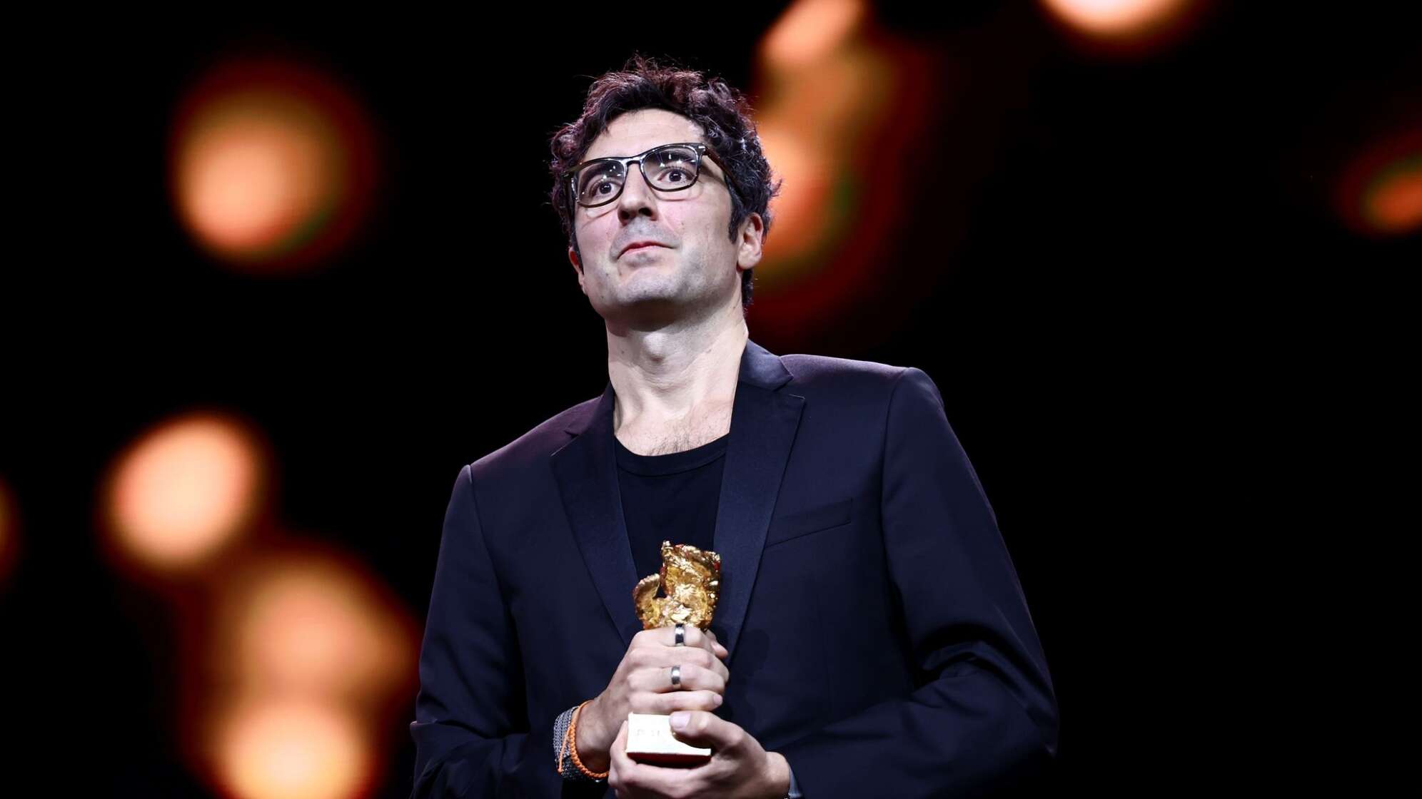 76. Berlinale - Preisverleihung