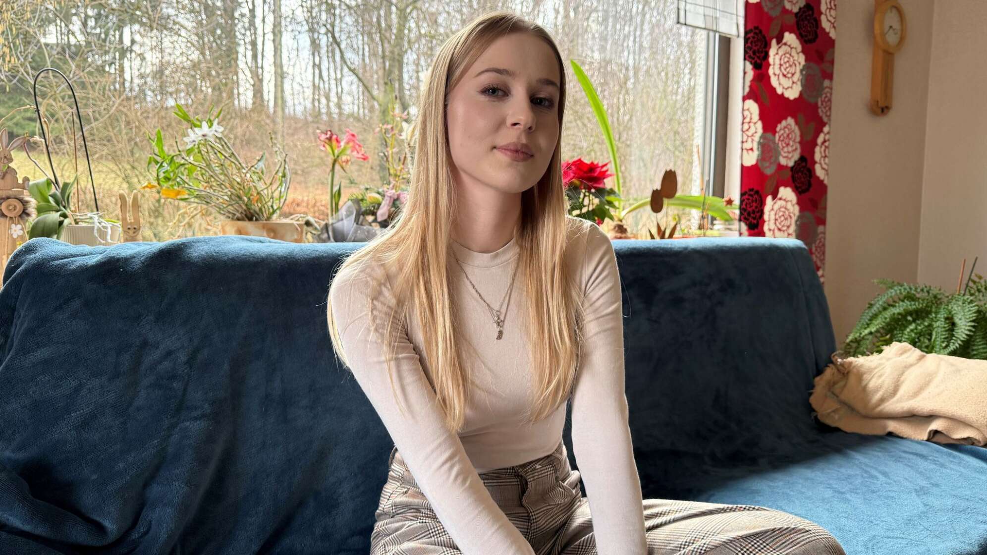 Wieder ein Jahr ohne normales Leben