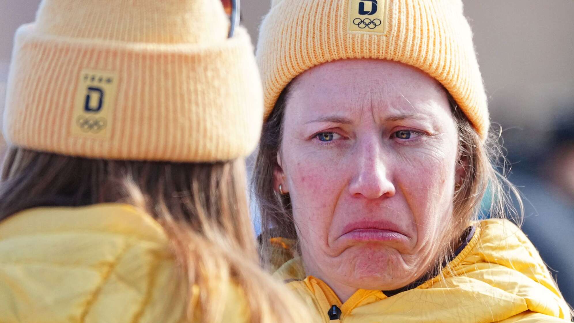 Olympische Winterspiele 2026