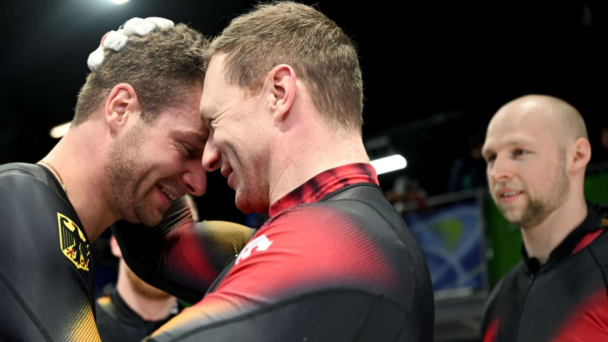 Olympische Winterspiele 2026