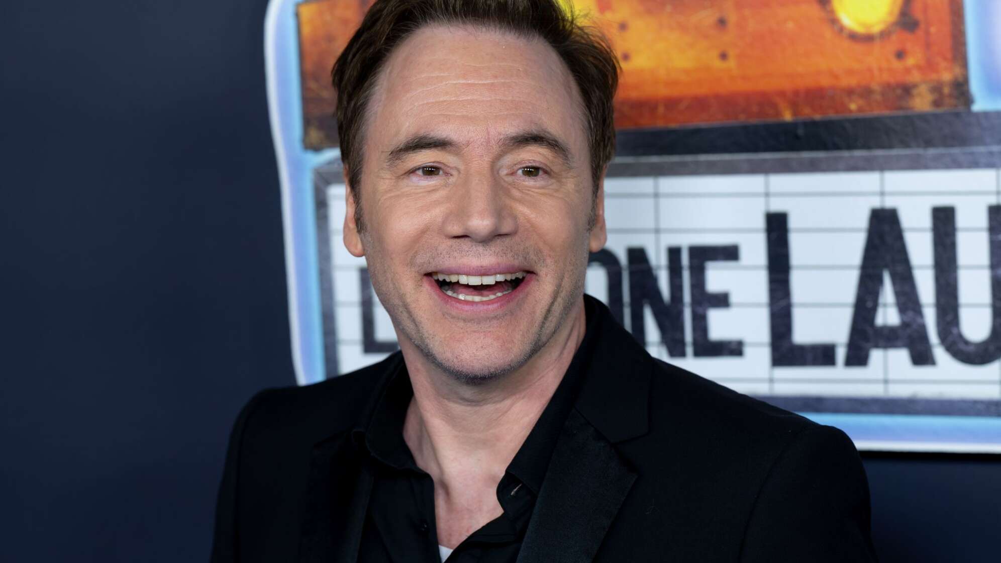 LOL – Last One Laughing