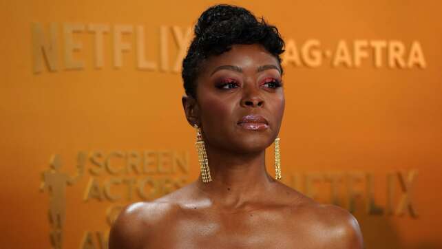 «Akte X»-Neuauflage mit Deadwyler - Ryan Coogler führt Regie