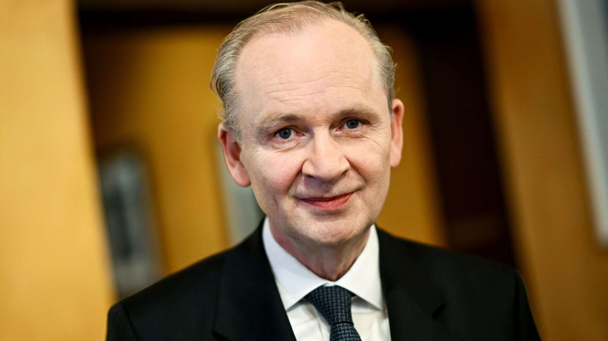 Ferdinand von Schirach