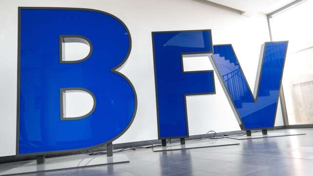 Geldstrafe und Punktabzug für FC Bayern