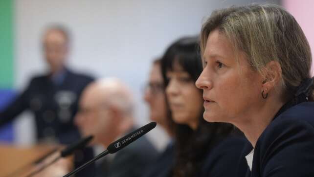 Mord vor fast 32 Jahren – Spur an Hosenbund entscheidend