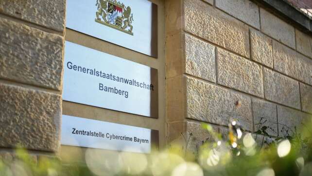 Anklage gegen mutmaßlich notorischen Betrüger