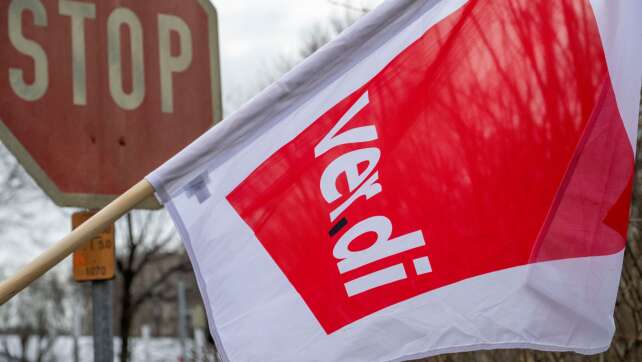 Augsburg: Schwierige Anreise zu Bundesliga- und DEL-Spielen