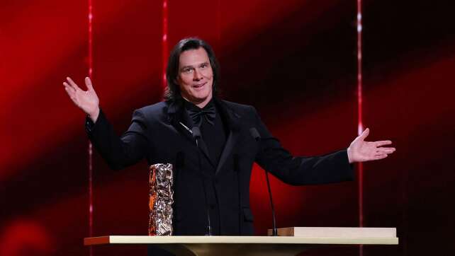 César-Filmpreise: «Was uns verbindet» wird bester Film