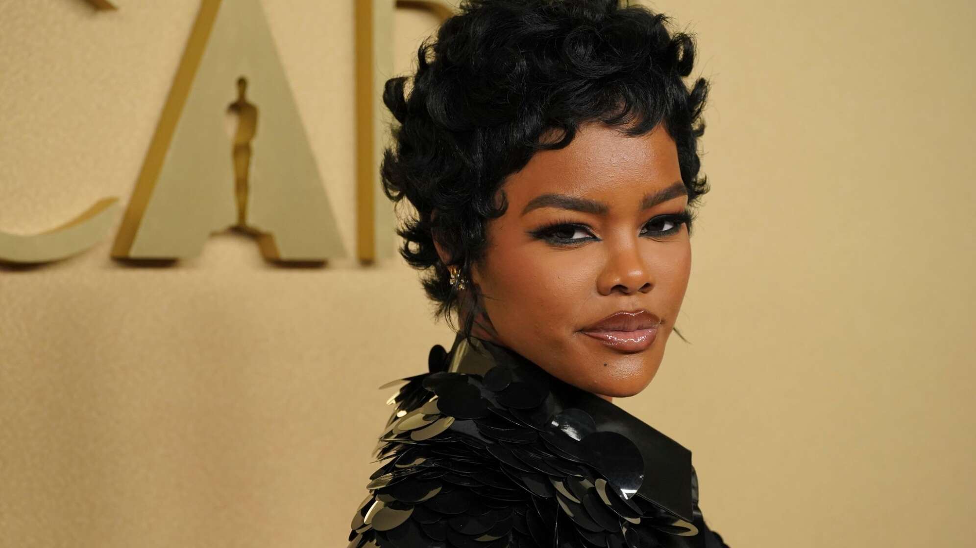 98. Academy Awards Nominierten-Mittagessen