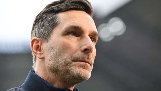 Neue Chance für Reservisten: Leitl kündigt Wechsel an