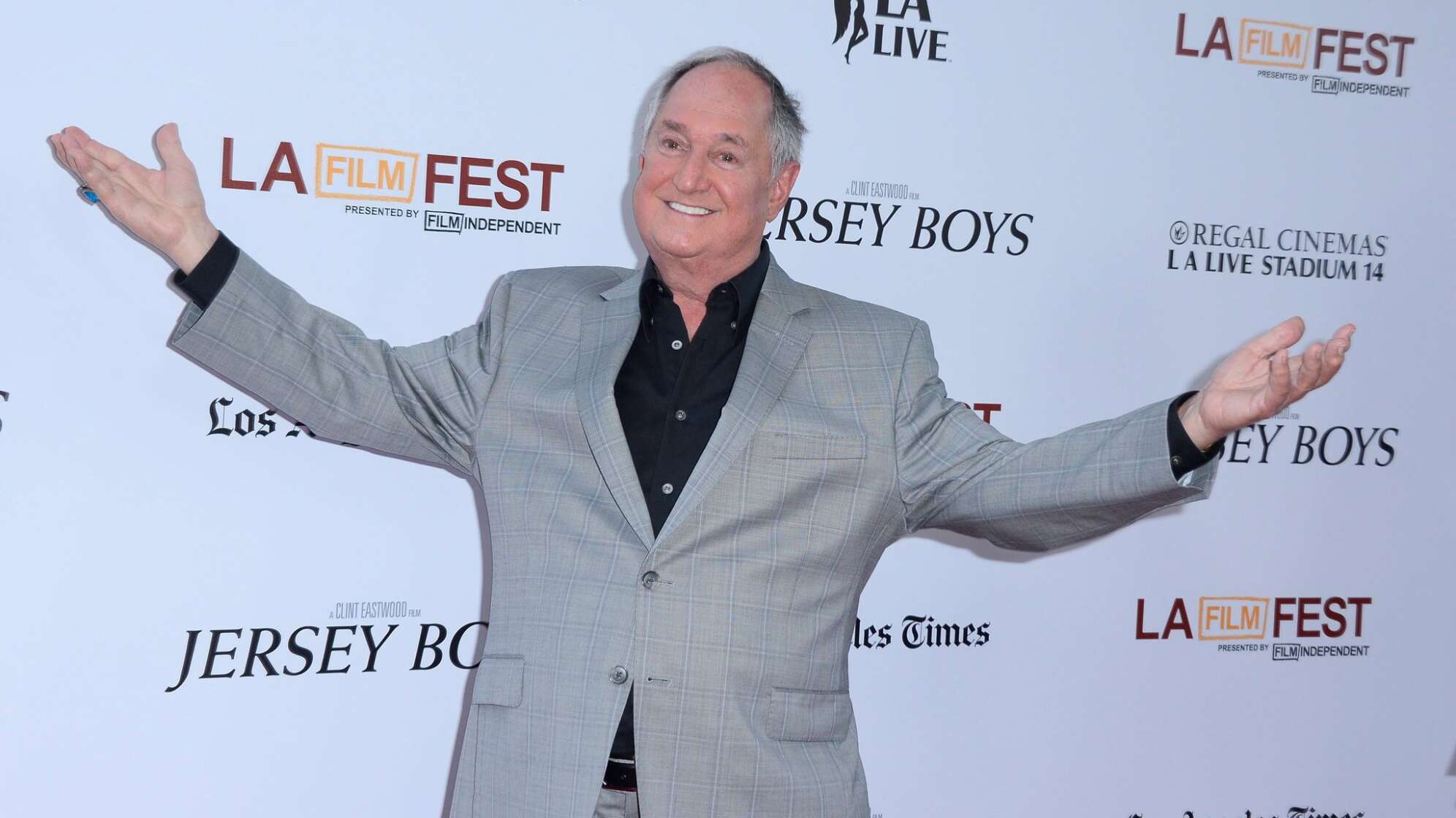 Neil Sedaka