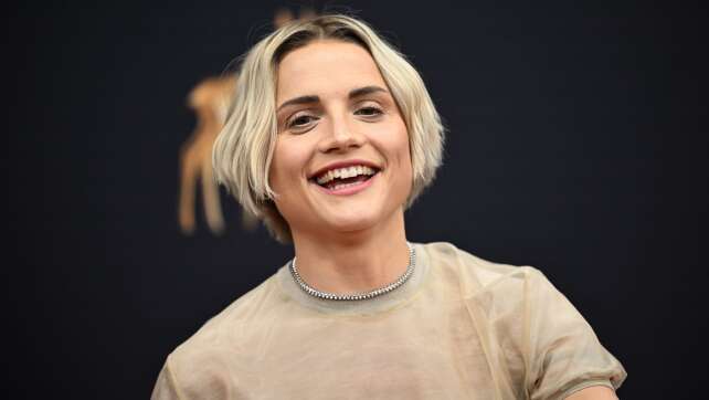 Größtes deutschsprachiges US-Filmfest feiert Mala Emde