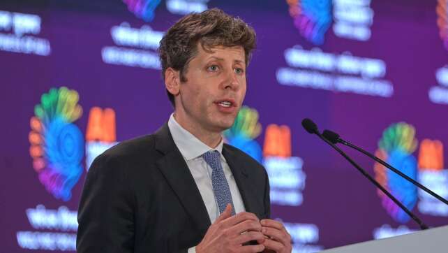 KI im Militär: OpenAI will Deal mit Pentagon gemacht haben