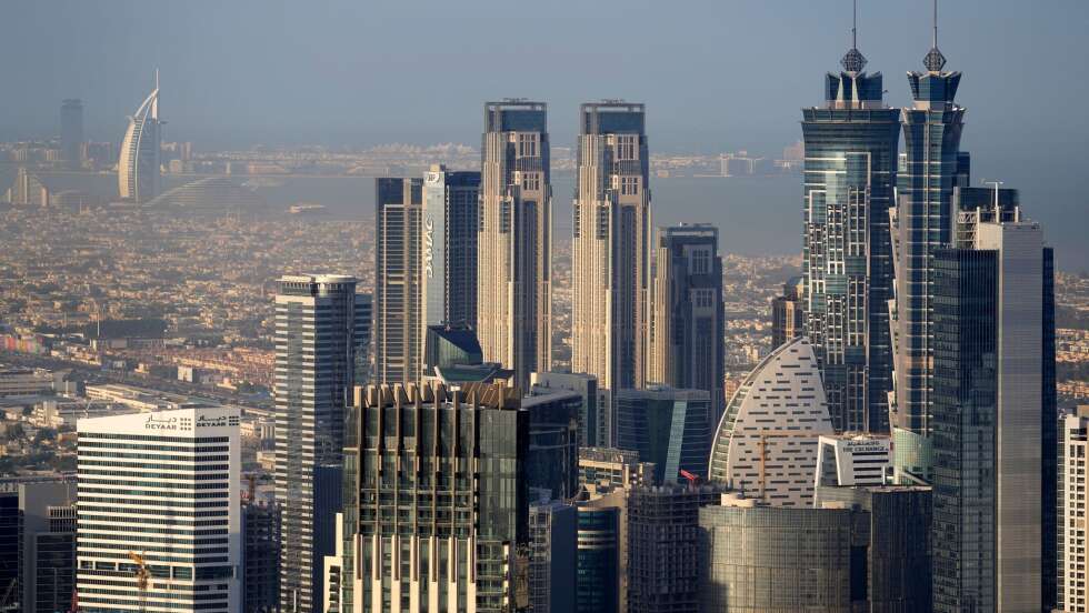 Wadephul schließt Evakuierung Deutscher in Nahost aus