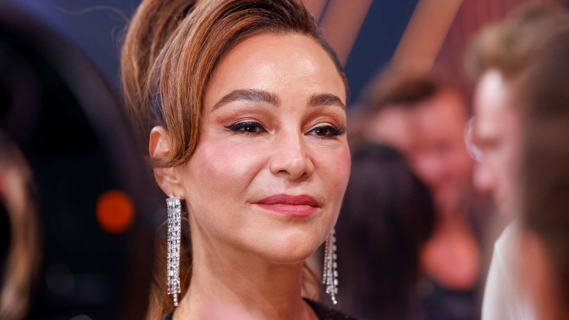 Verona Pooth zieht vor Gericht