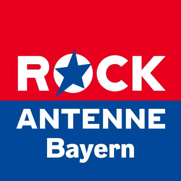 https://www.antenne.de/media/cache/3/version/16/raby-v1.jpg/85c5d063968e7be49375c4f747e4f69a.jpg