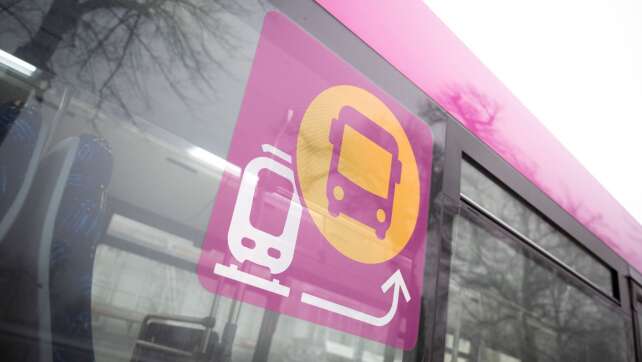 Bahndamm abgerutscht – Streckenabschnitt weiterhin gesperrt