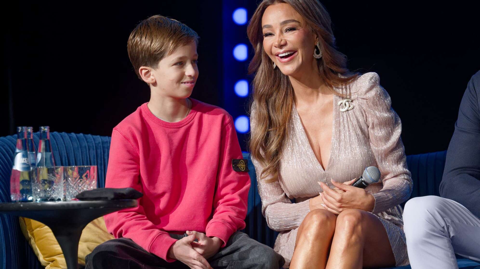 Musical «Mrs. Doubtfire» kommt nach Düsseldorf