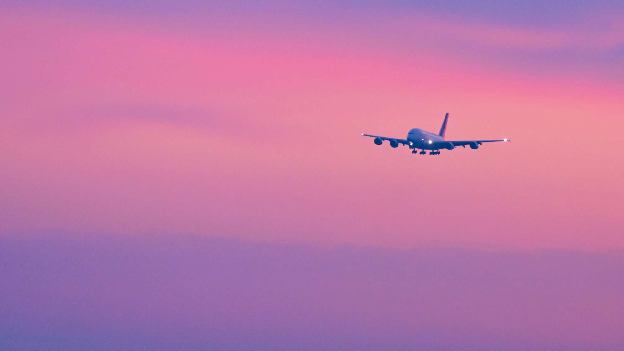 Iran-Krieg - Flughafen München