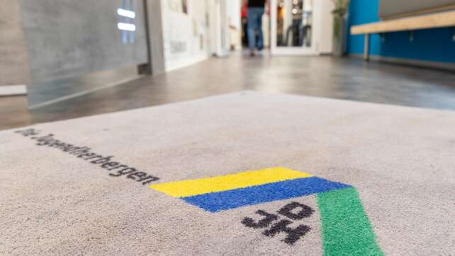 Jugendherbergen spüren Sparkurs bei Familien