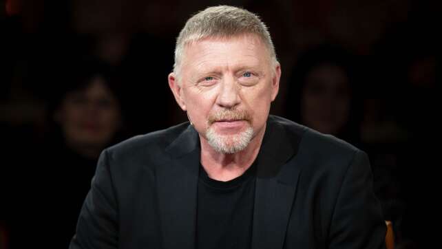 Boris Becker über Scheidung von Barbara: «Habe sie betrogen»
